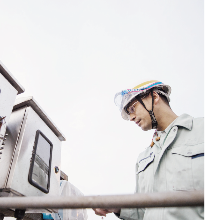 首页- 918博天堂集团有限公司官方网站