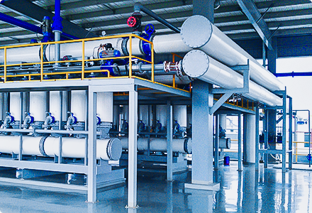 首页- 918博天堂集团有限公司官方网站