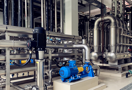 首页- 918博天堂集团有限公司官方网站