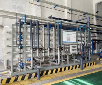 首页- 918博天堂集团有限公司官方网站