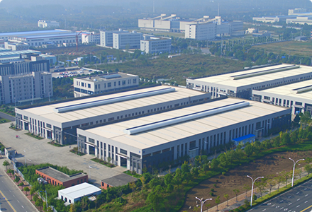 首页- 918博天堂集团有限公司官方网站