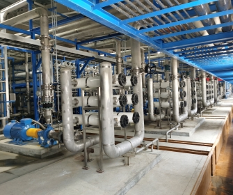 首页- 918博天堂集团有限公司官方网站