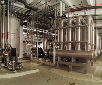 首页- 918博天堂集团有限公司官方网站