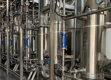 首页- 918博天堂集团有限公司官方网站