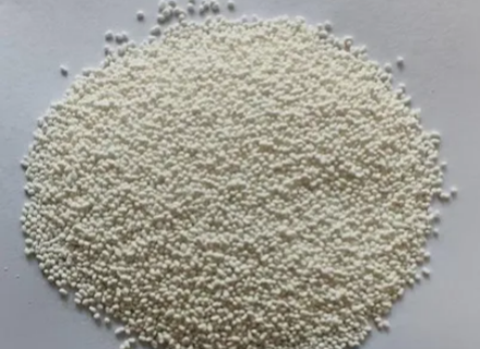 首页- 918博天堂集团有限公司官方网站