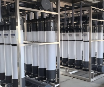 首页- 918博天堂集团有限公司官方网站