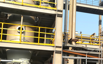 首页- 918博天堂集团有限公司官方网站