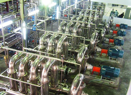 首页- 918博天堂集团有限公司官方网站