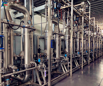 首页- 918博天堂集团有限公司官方网站