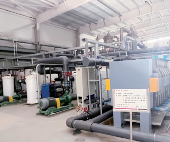 首页- 918博天堂集团有限公司官方网站