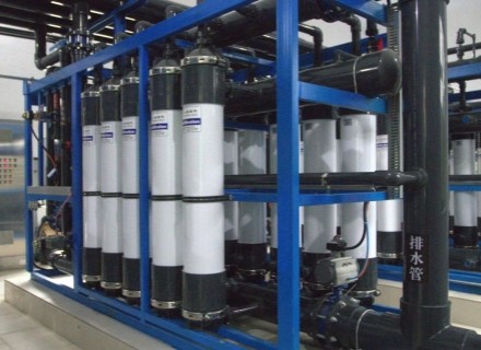 首页- 918博天堂集团有限公司官方网站