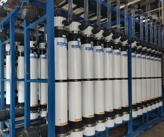 首页- 918博天堂集团有限公司官方网站