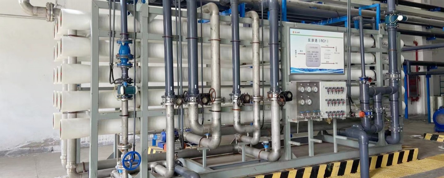 首页- 918博天堂集团有限公司官方网站