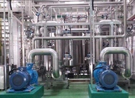 首页- 918博天堂集团有限公司官方网站