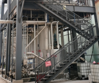 首页- 918博天堂集团有限公司官方网站