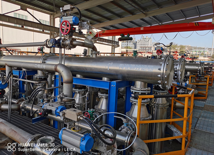 首页- 918博天堂集团有限公司官方网站