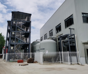 首页- 918博天堂集团有限公司官方网站