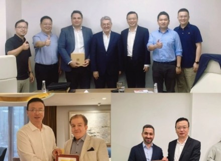 首页- 918博天堂集团有限公司官方网站