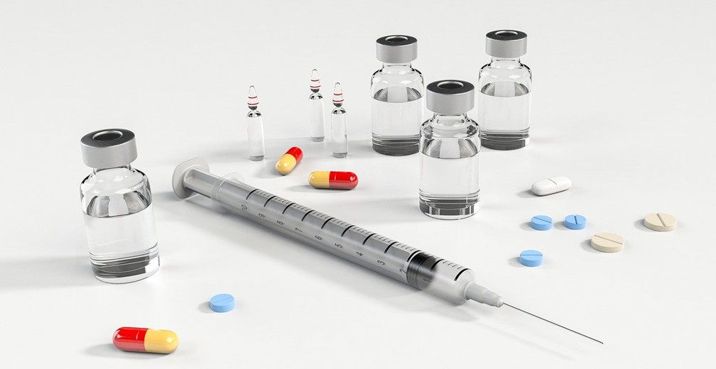 首页- 918博天堂集团有限公司官方网站