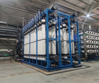 首页- 918博天堂集团有限公司官方网站