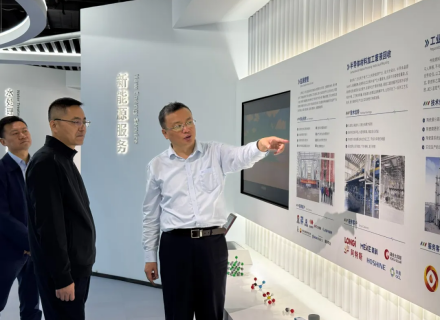 首页- 918博天堂集团有限公司官方网站