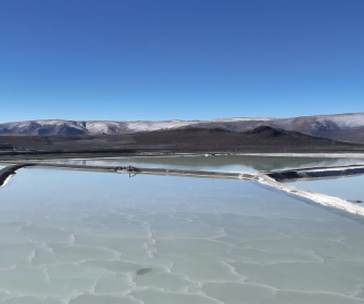 首页- 918博天堂集团有限公司官方网站