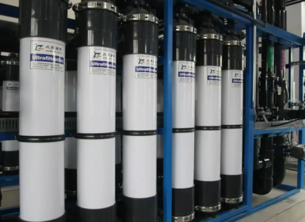 首页- 918博天堂集团有限公司官方网站