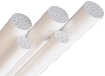 首页- 918博天堂集团有限公司官方网站