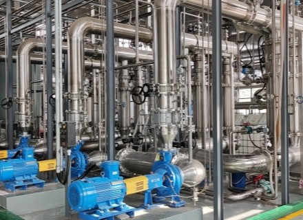 首页- 918博天堂集团有限公司官方网站