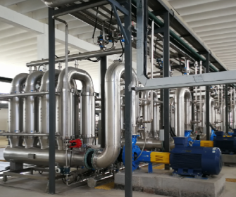 首页- 918博天堂集团有限公司官方网站