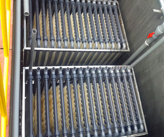 首页- 918博天堂集团有限公司官方网站