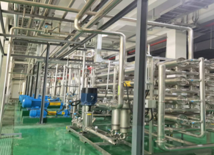 首页- 918博天堂集团有限公司官方网站