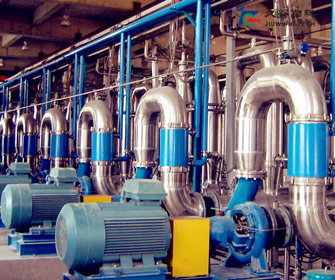 首页- 918博天堂集团有限公司官方网站