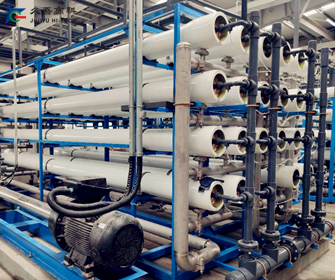 首页- 918博天堂集团有限公司官方网站