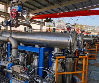 首页- 918博天堂集团有限公司官方网站