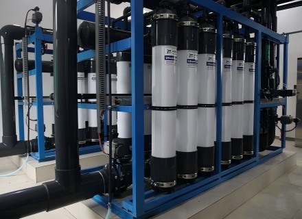 首页- 918博天堂集团有限公司官方网站