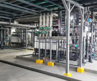 首页- 918博天堂集团有限公司官方网站