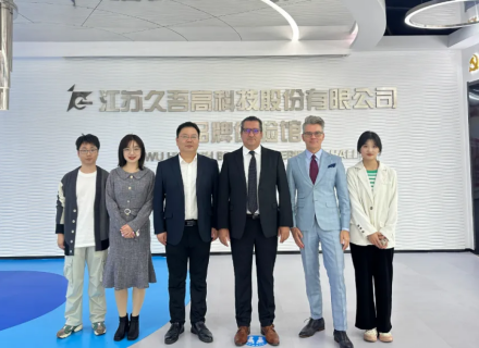 首页- 918博天堂集团有限公司官方网站