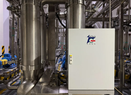 首页- 918博天堂集团有限公司官方网站