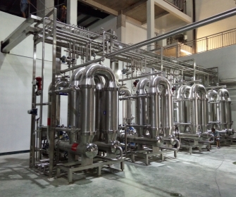 首页- 918博天堂集团有限公司官方网站