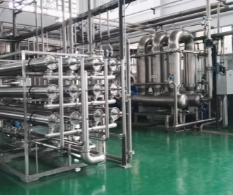 首页- 918博天堂集团有限公司官方网站