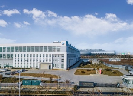 首页- 918博天堂集团有限公司官方网站