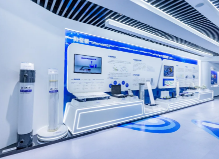 首页- 918博天堂集团有限公司官方网站