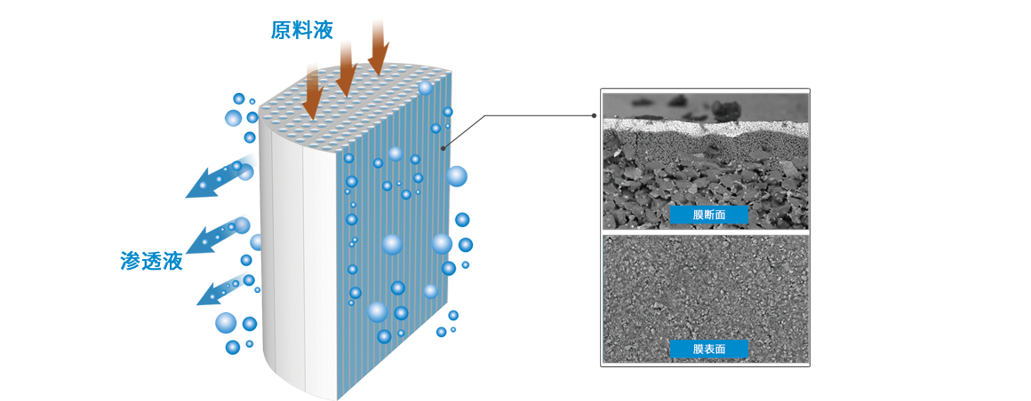 首页- 918博天堂集团有限公司官方网站