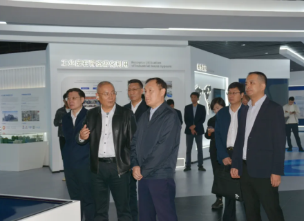 首页- 918博天堂集团有限公司官方网站