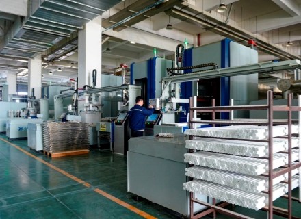 首页- 918博天堂集团有限公司官方网站