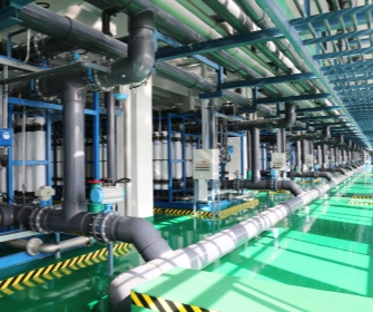 首页- 918博天堂集团有限公司官方网站