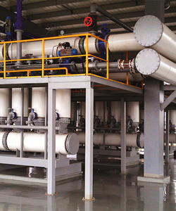 首页- 918博天堂集团有限公司官方网站