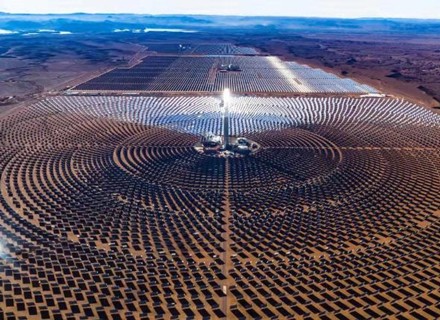 首页- 918博天堂集团有限公司官方网站