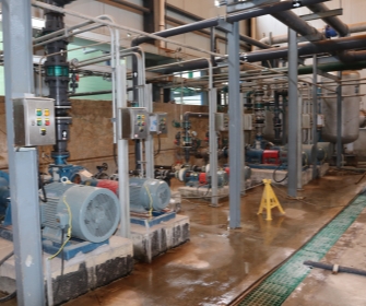 首页- 918博天堂集团有限公司官方网站